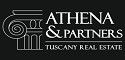 Athena immobiliare