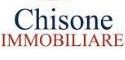 Chisone Immobiliare - None