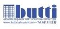 butti costruzioni