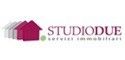 STUDIODUE servizi immobiliari