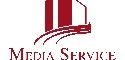 MediaService SDN