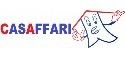 Agenzia Casaffari