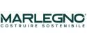 Marlegno S.R.L. Costruire Sostenibile