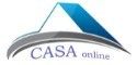 Casa Online Srls