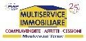 MULTISERVICE IMMOBILIARE SAS