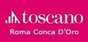 Toscano Spa Ag. Conca D'oro