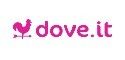 Dove.it