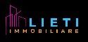 Lieti Immobiliare