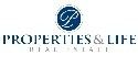 Properties & Life - Milano Tre