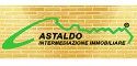 Castaldo intermediazione immobiliare di A. Romeo
