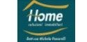 Home soluzioni immobiliari