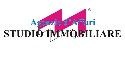 Studio Immobiliare di Mirco Calza