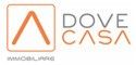 Agenzia Dove Casa