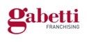 Gabetti Franchising Perugia 1