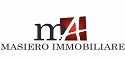 Masiero Immobiliare