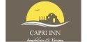 Capri Inn Immobiliare&Vacanze