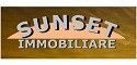 SUNSET IMMOBILIARE