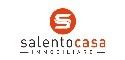 Salento Casa Immobiliare