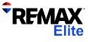 Remax Elite 2 Sabaudia