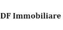 DF Immobiliare
