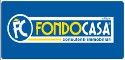 Fondocasa Città Studi 1