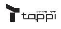 Immobiliare Tappi