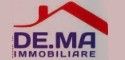 DE.MA IMMOBILIARE