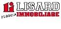 LISARD IMMOBILIARE FLEGREA SRL