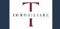 T IMMOBILIARE