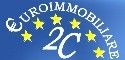 Euroimmobiliare 2C