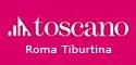 Punto Immobiliare Tiburtino s.a.s.