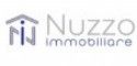 NUZZO IMMOBILIARE