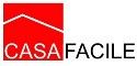 CASAFACILE S.R.L.