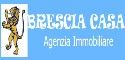 AGENZIA IMMOBILIARE BRESCIA CASA SRL