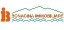 Bonacina immobiliare