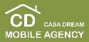 Casa Dream Mobile Agency