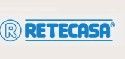 AFFILIATO RETECASA  DI VIAREGGIO