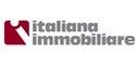 ITALIANA IMMOBILIARE GALLUZZO