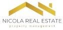 Nicola Real Estate