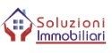 SOLUZIONI IMMOBILIARI