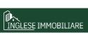 INGLESE IMMOBILIARE