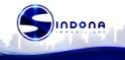 Sindona Immobiliare