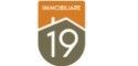 AGENZIA IMMOBILIARE 19