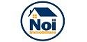 Noi Immobiliare
