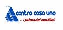 centro casa uno