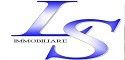 ls immobiliare fossano