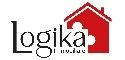 LOGIKA IMMOBILIARE