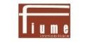 Fiume Immobiliare
