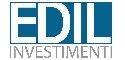 EDILINVESTIMENTI