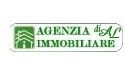 SANNIO IMMOBILIARE DI LAVORGNA AUGUSTO